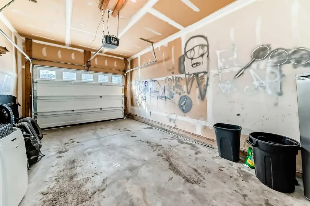2384 Sagewood Gate SW Airdrie AB T4B 0K7