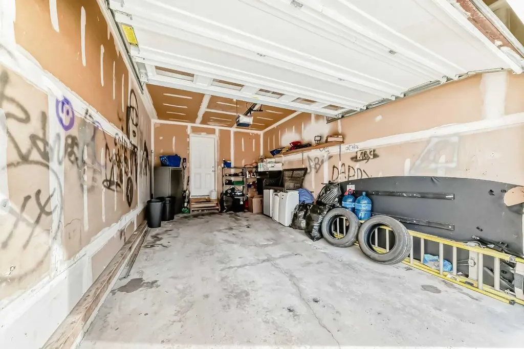 2384 Sagewood Gate SW Airdrie AB T4B 0K7