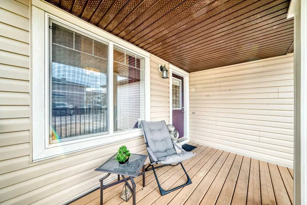 2384 Sagewood Gate SW Airdrie AB T4B 0K7