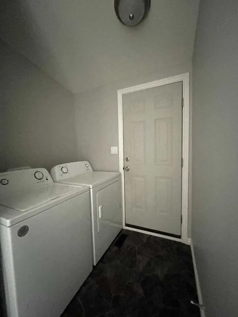 69 Deerglen Mobile Home Park High Level AB T0H 1Z0