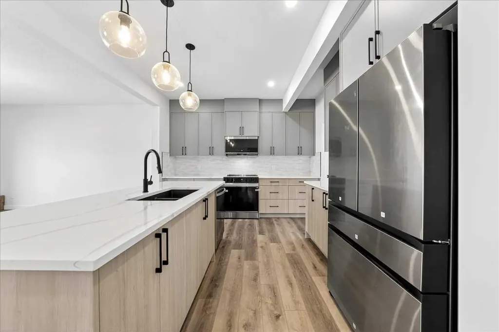 3 Lakewood Point Strathmore AB T1P 0G7
