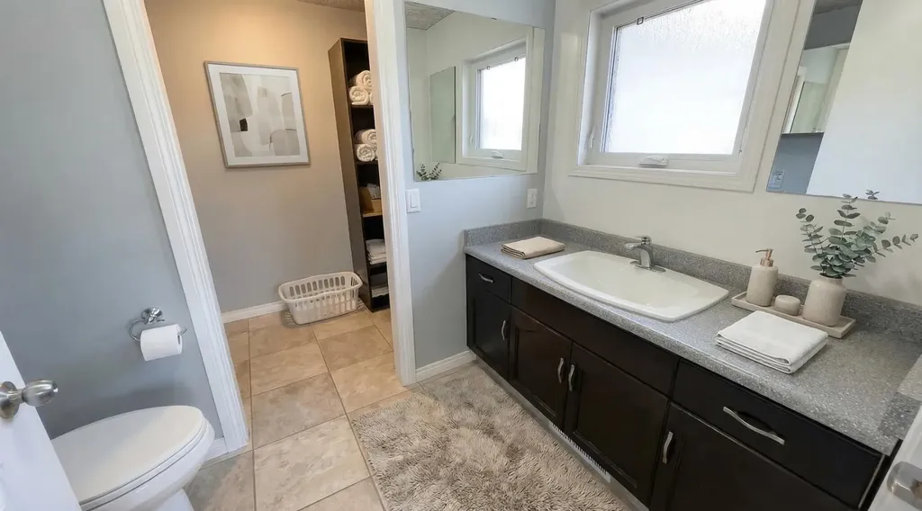 3126 Bradwell Street Hinton AB T7V 1S6