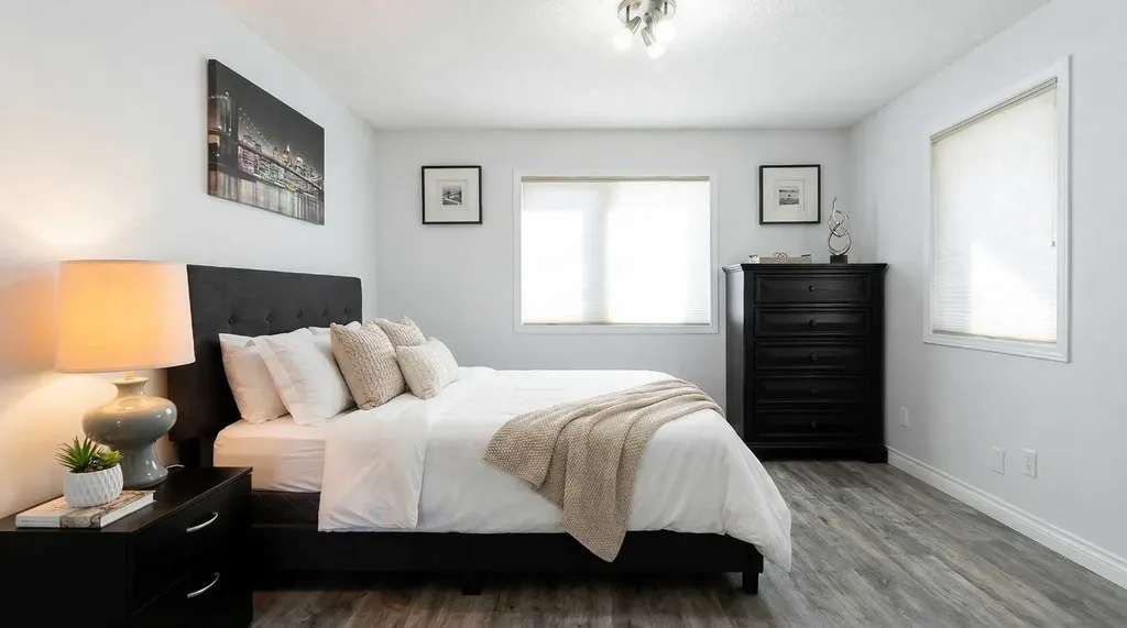 3126 Bradwell Street Hinton AB T7V 1S6