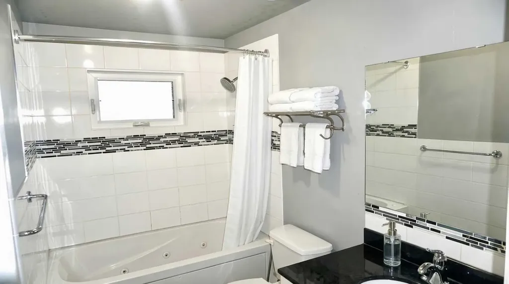 3126 Bradwell Street Hinton AB T7V 1S6