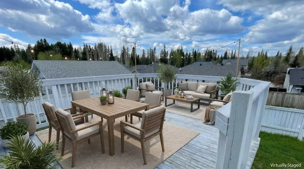 3126 Bradwell Street Hinton AB T7V 1S6