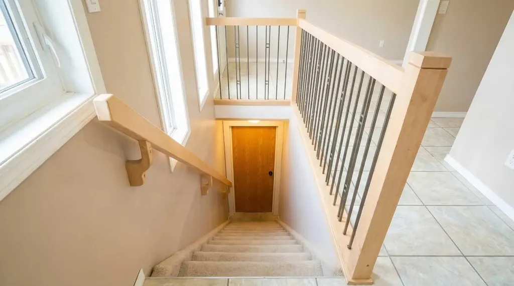 3126 Bradwell Street Hinton AB T7V 1S6