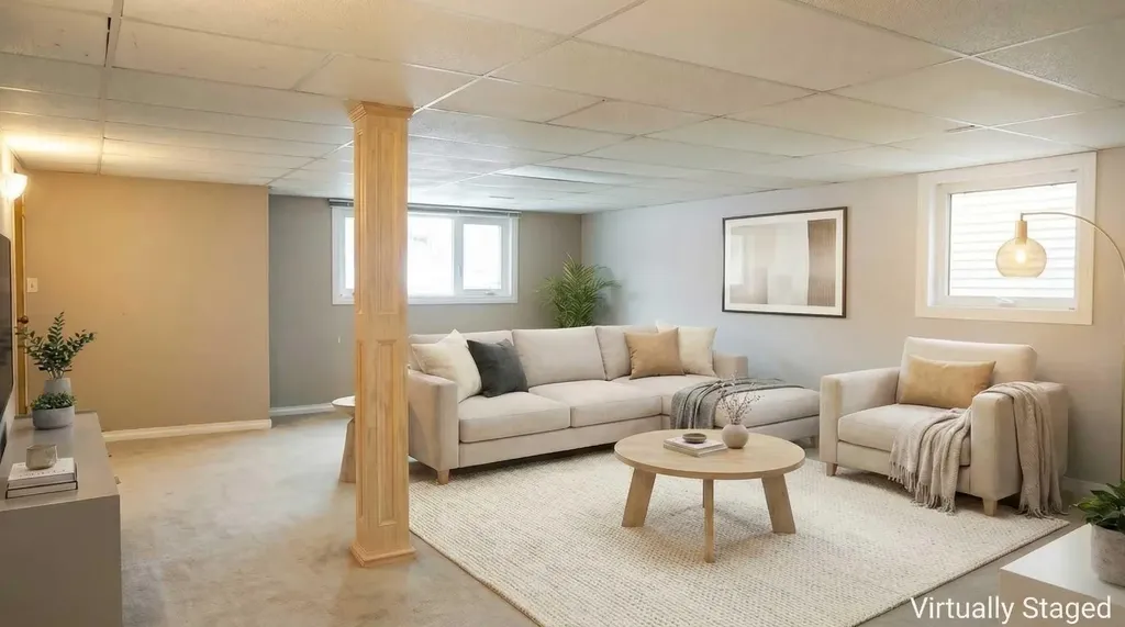 3126 Bradwell Street Hinton AB T7V 1S6