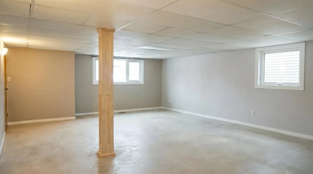 3126 Bradwell Street Hinton AB T7V 1S6