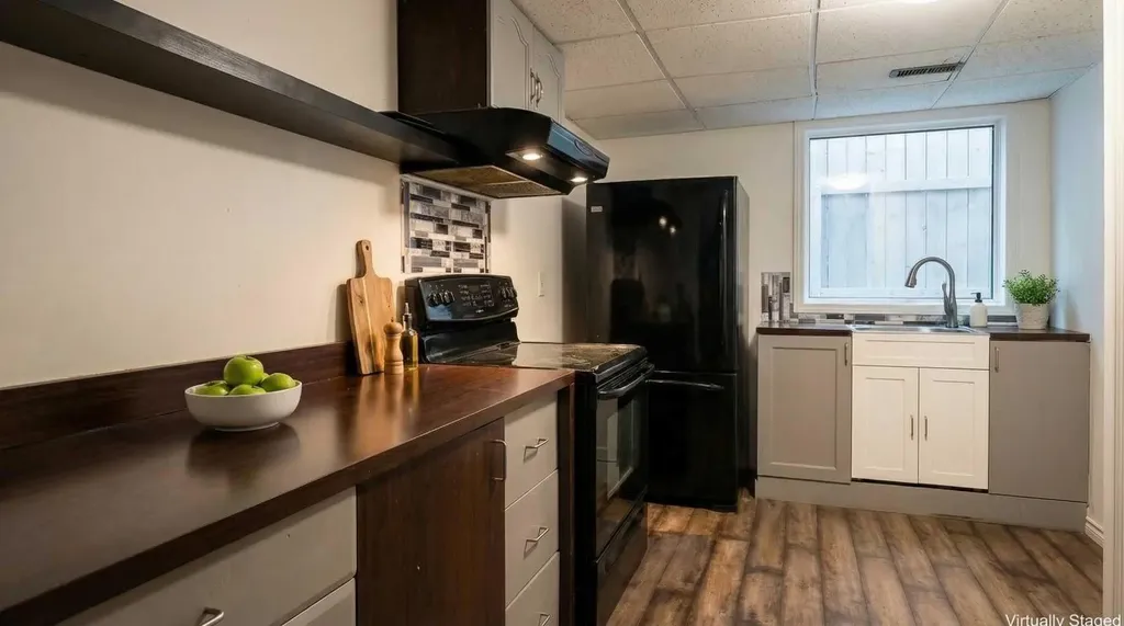 3126 Bradwell Street Hinton AB T7V 1S6