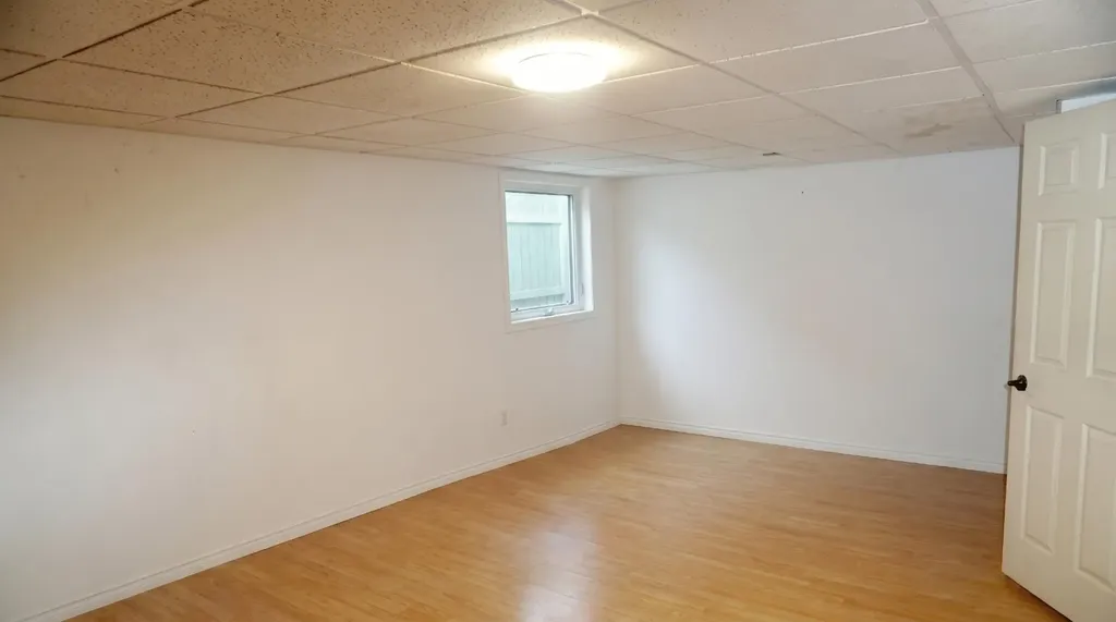 3126 Bradwell Street Hinton AB T7V 1S6