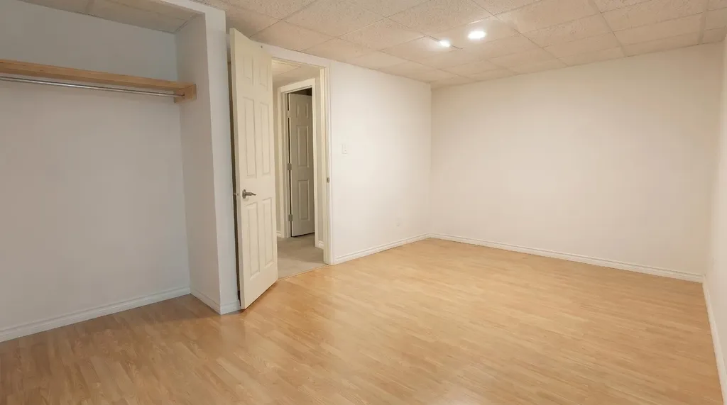3126 Bradwell Street Hinton AB T7V 1S6