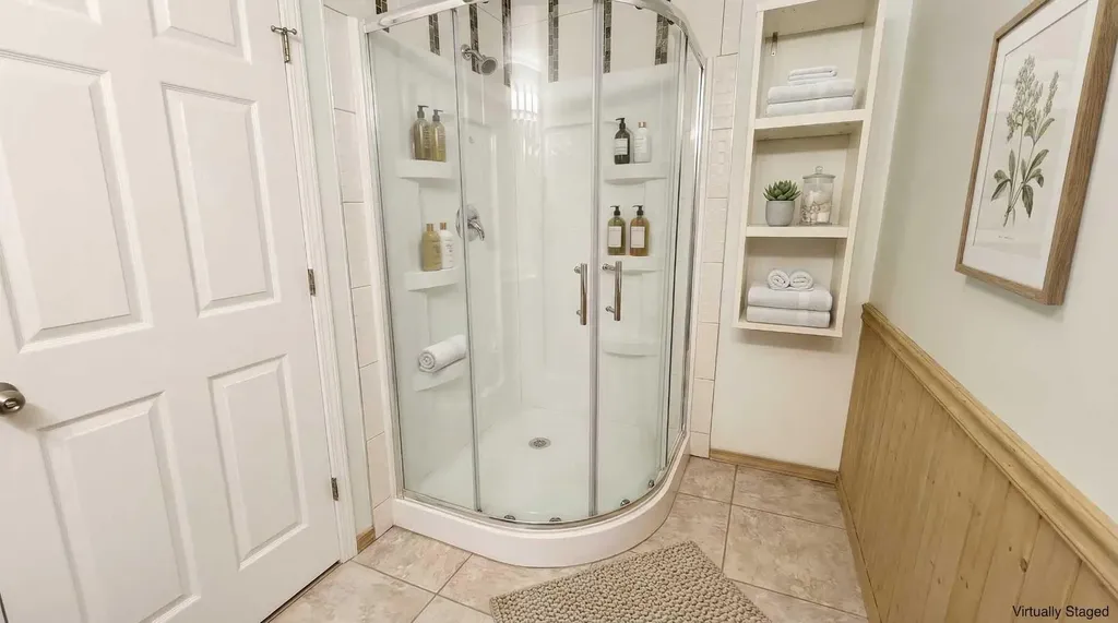 3126 Bradwell Street Hinton AB T7V 1S6
