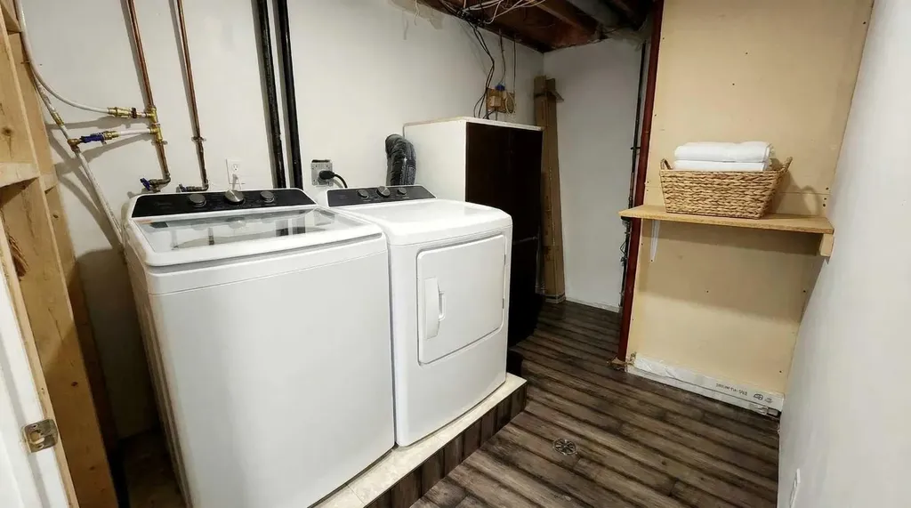 3126 Bradwell Street Hinton AB T7V 1S6