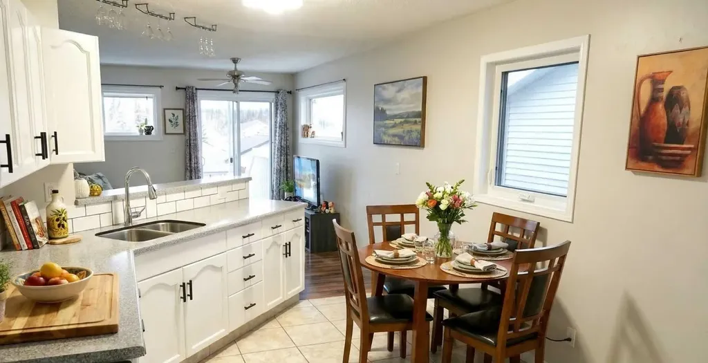 3126 Bradwell Street Hinton AB T7V 1S6