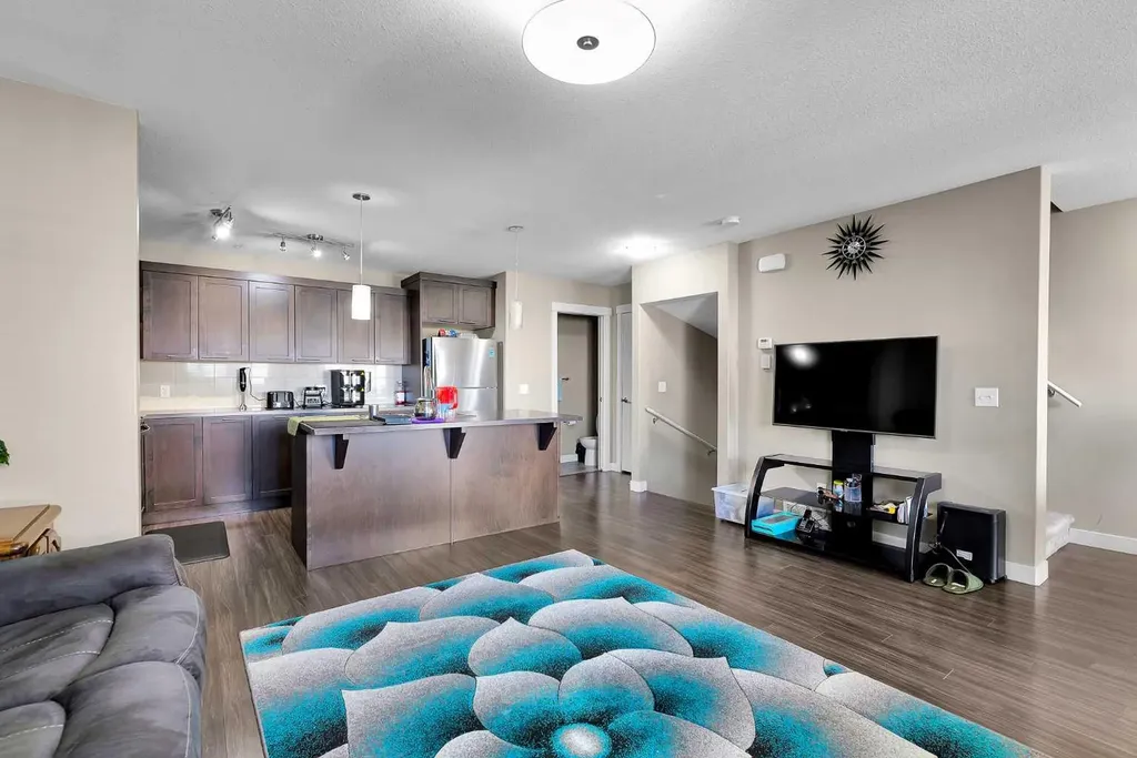 909 Skyview Ranch Grove NE Calgary AB T3N 0R7