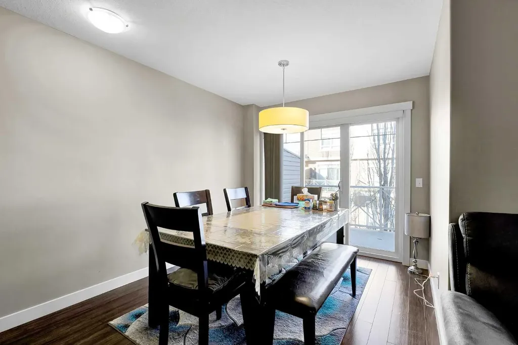 909 Skyview Ranch Grove NE Calgary AB T3N 0R7