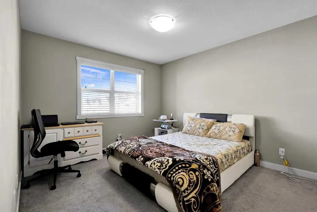 909 Skyview Ranch Grove NE Calgary AB T3N 0R7