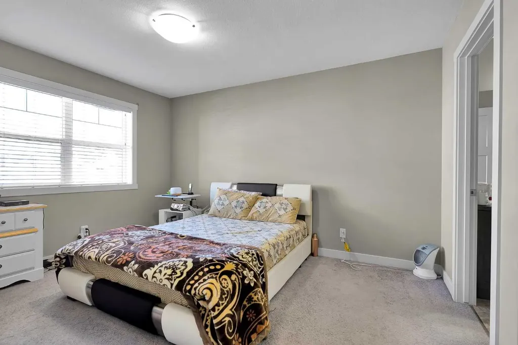 909 Skyview Ranch Grove NE Calgary AB T3N 0R7