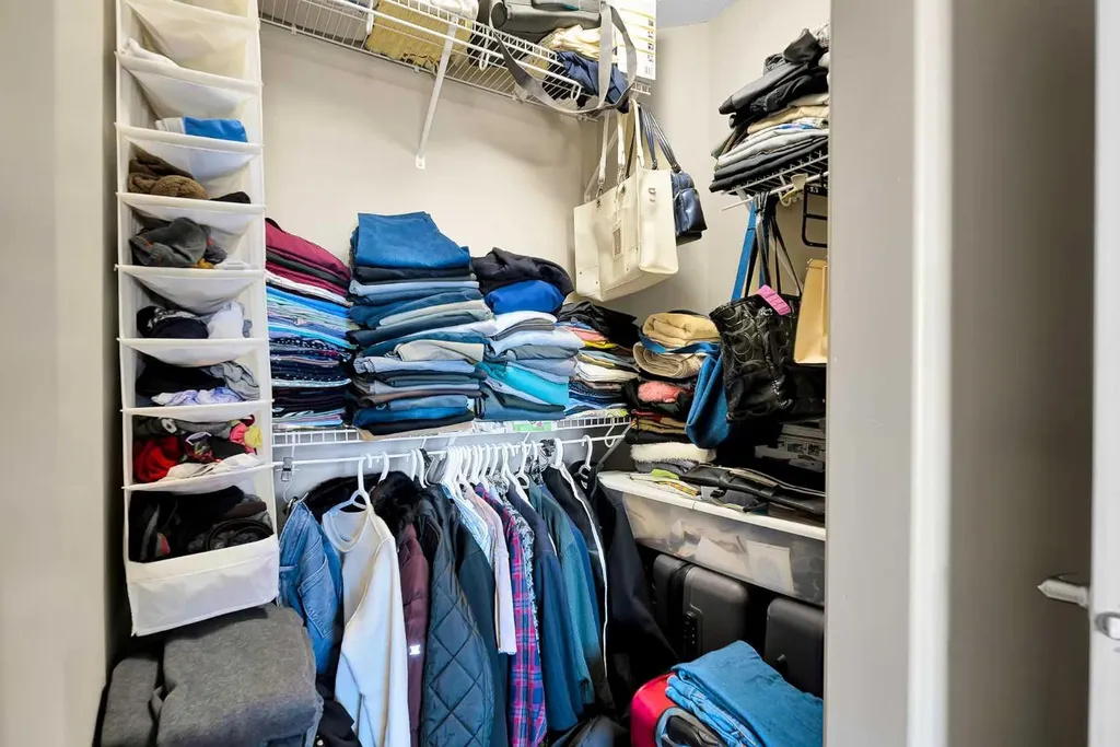 909 Skyview Ranch Grove NE Calgary AB T3N 0R7