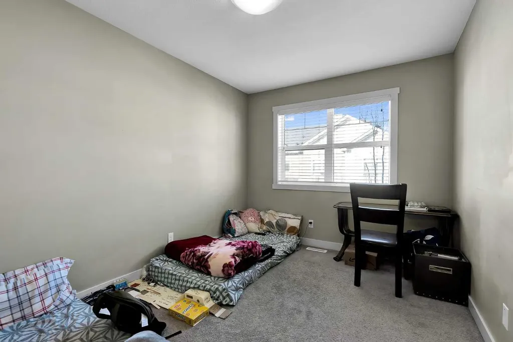 909 Skyview Ranch Grove NE Calgary AB T3N 0R7