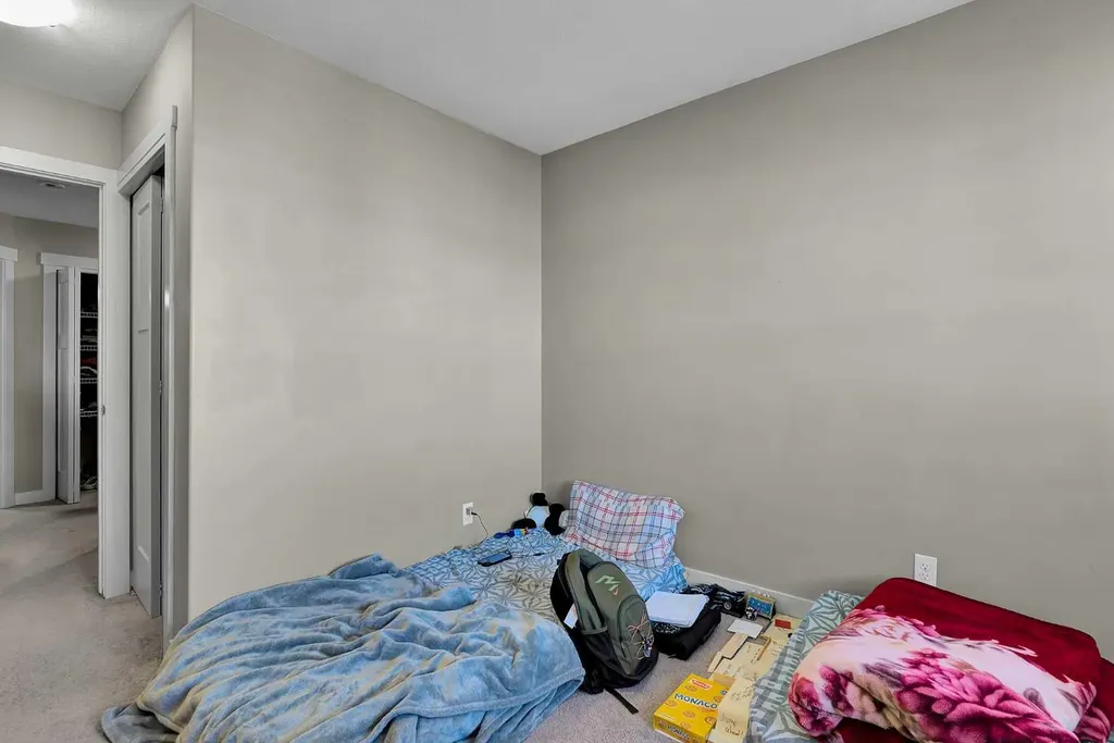 909 Skyview Ranch Grove NE Calgary AB T3N 0R7