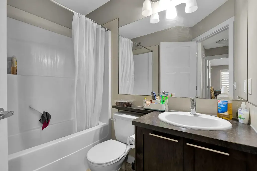 909 Skyview Ranch Grove NE Calgary AB T3N 0R7