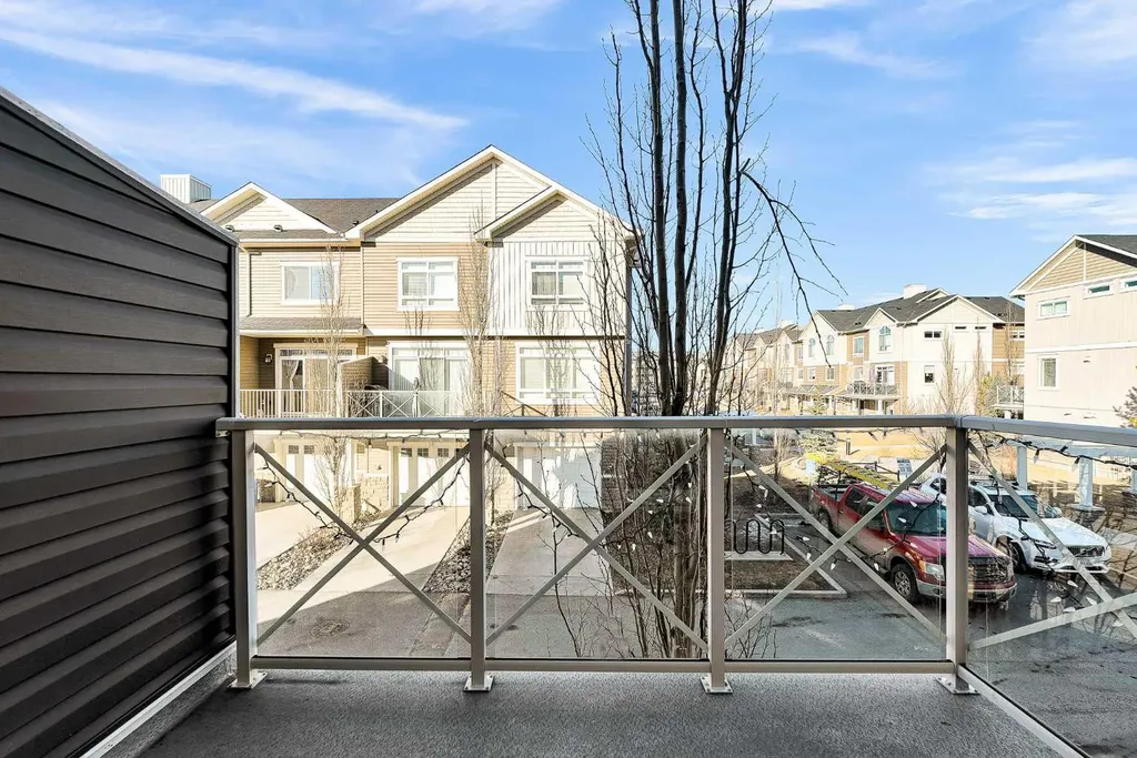 909 Skyview Ranch Grove NE Calgary AB T3N 0R7