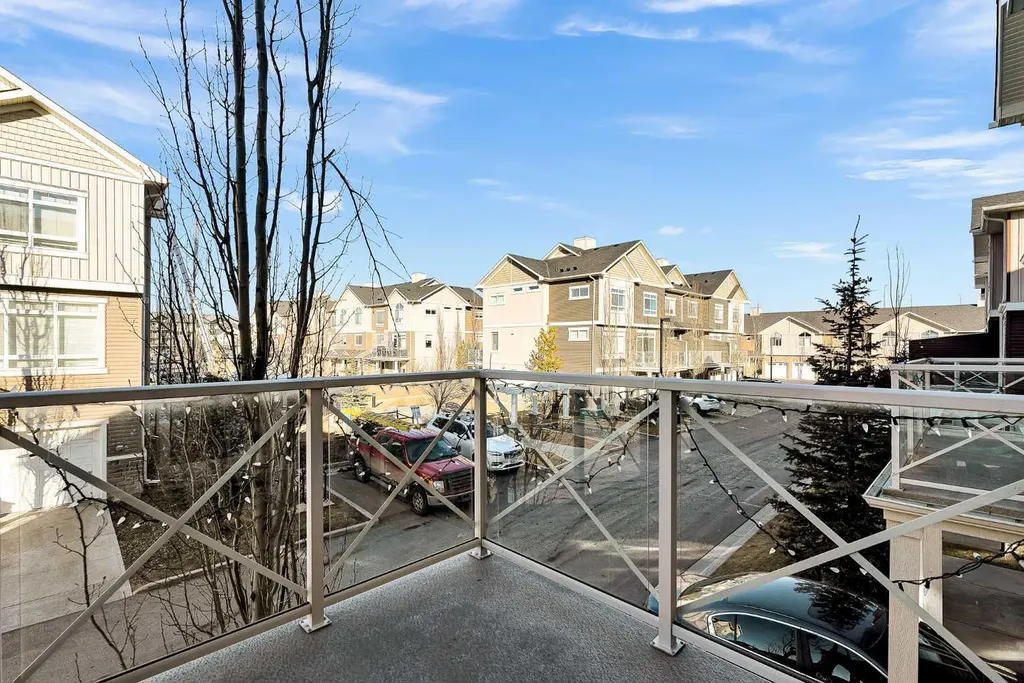 909 Skyview Ranch Grove NE Calgary AB T3N 0R7