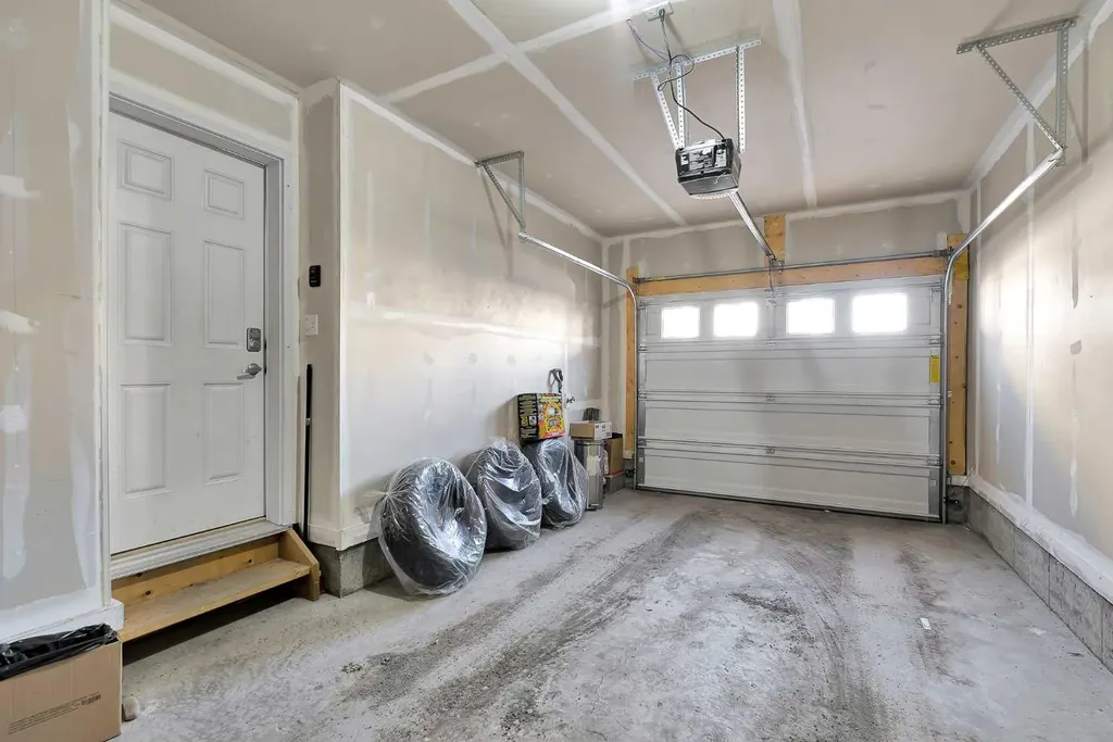909 Skyview Ranch Grove NE Calgary AB T3N 0R7