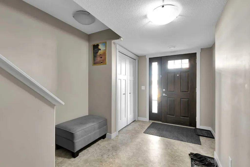909 Skyview Ranch Grove NE Calgary AB T3N 0R7