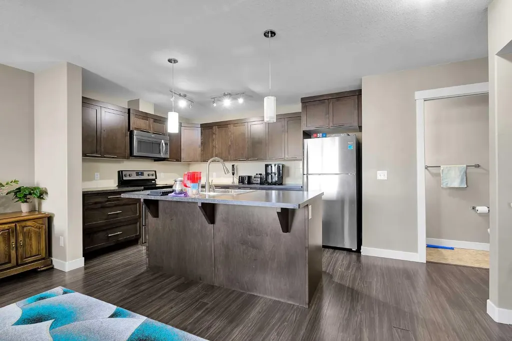909 Skyview Ranch Grove NE Calgary AB T3N 0R7