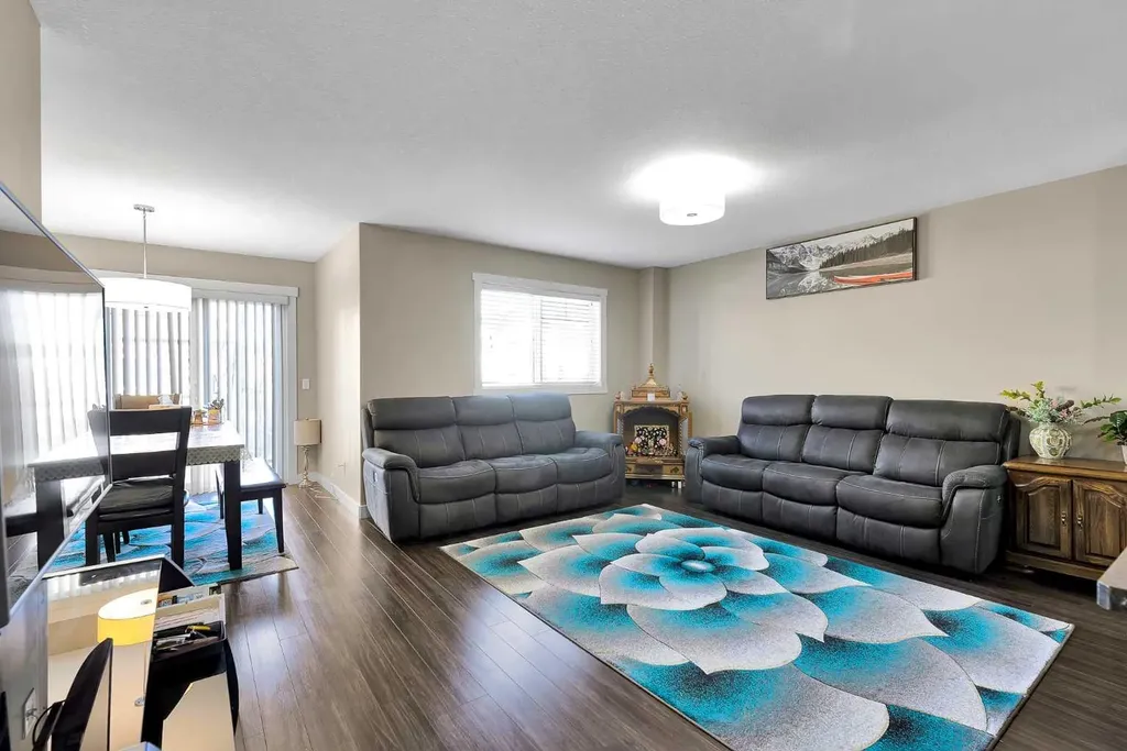 909 Skyview Ranch Grove NE Calgary AB T3N 0R7