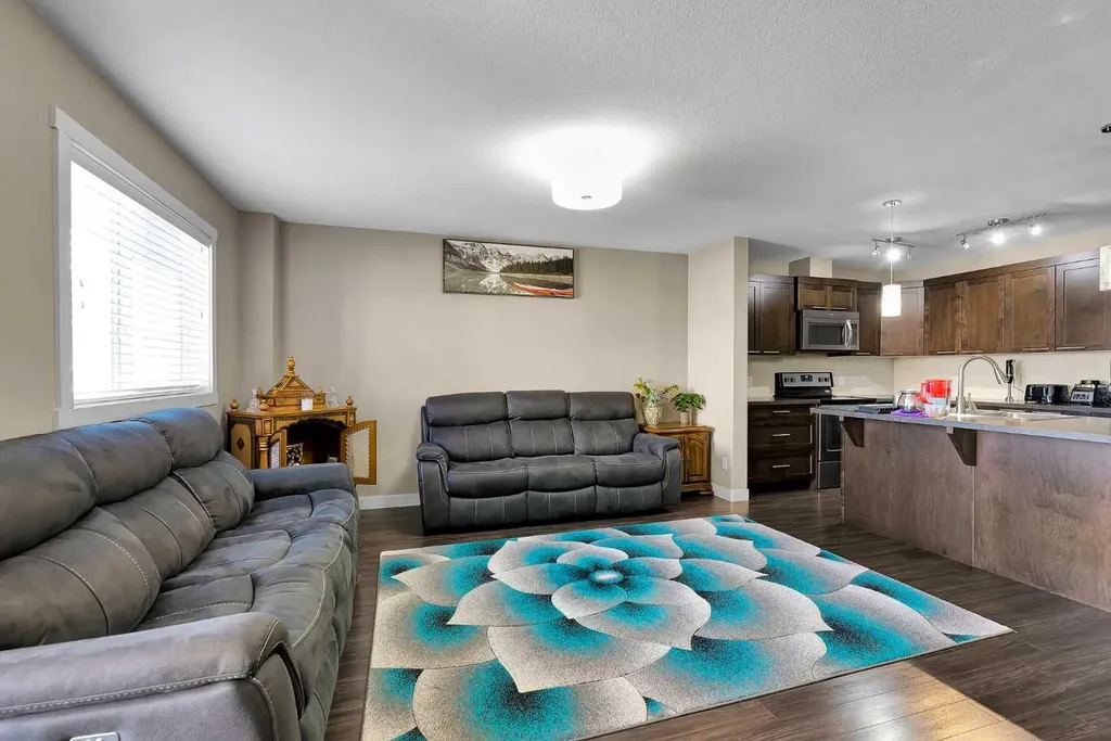 909 Skyview Ranch Grove NE Calgary AB T3N 0R7