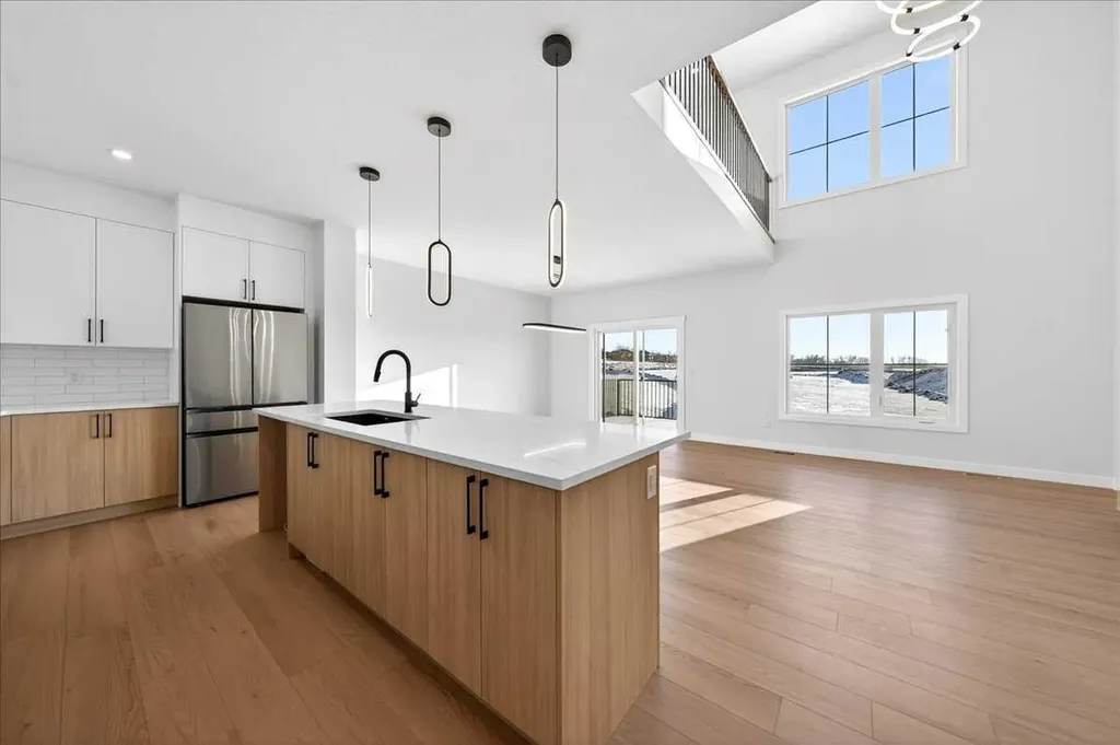 7 Lakewood Way Strathmore AB T1P 2J5