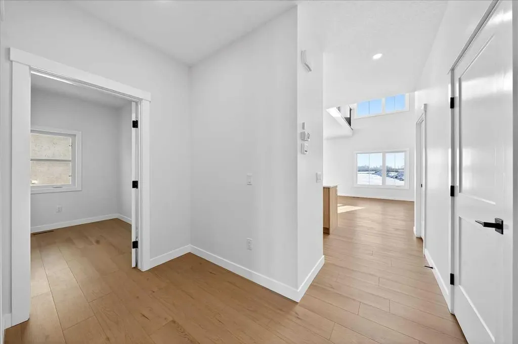 7 Lakewood Way Strathmore AB T1P 2J5