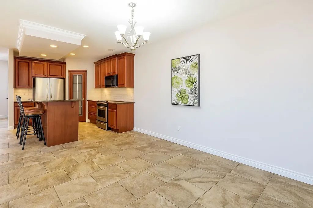 1421 40 Street SW Calgary AB T3C 1W8