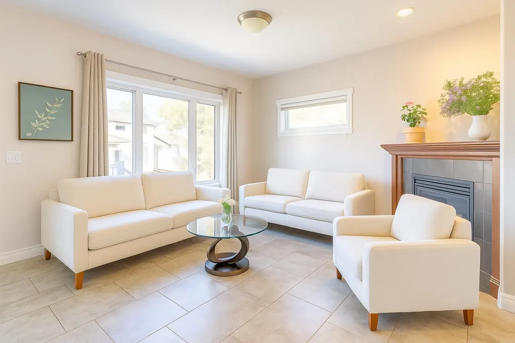 1421 40 Street SW Calgary AB T3C 1W8