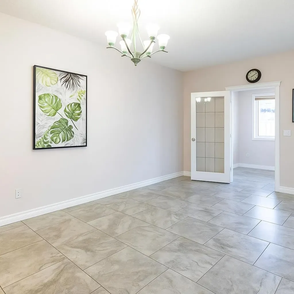 1421 40 Street SW Calgary AB T3C 1W8