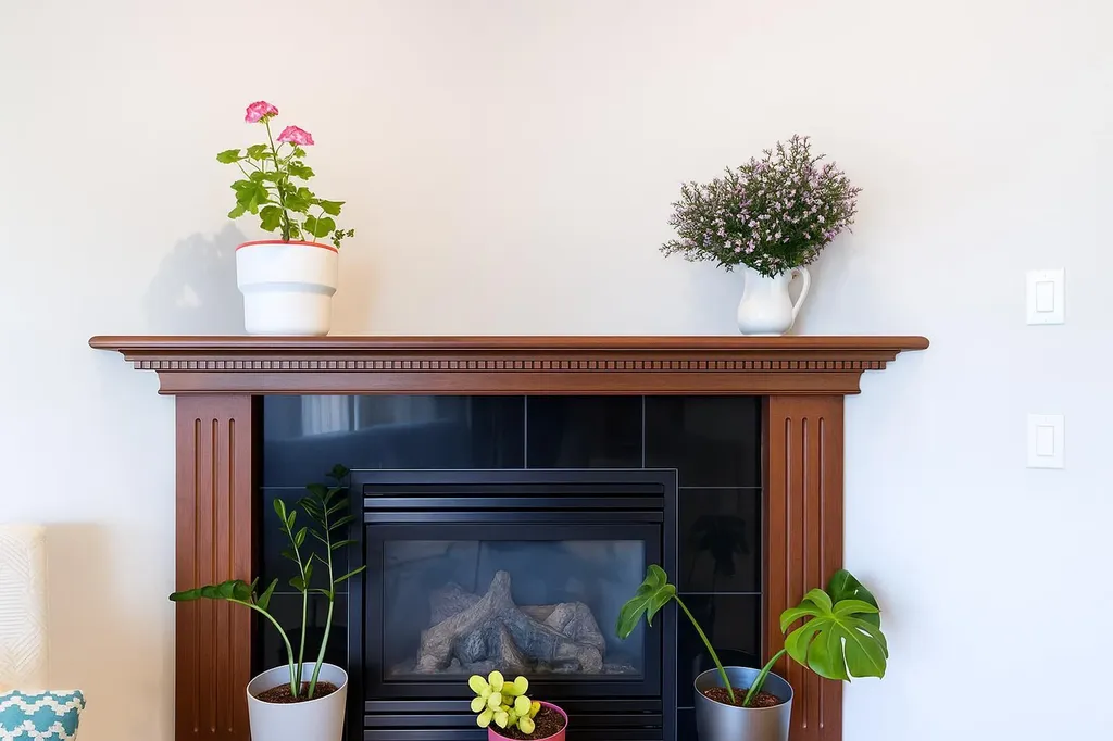 1421 40 Street SW Calgary AB T3C 1W8