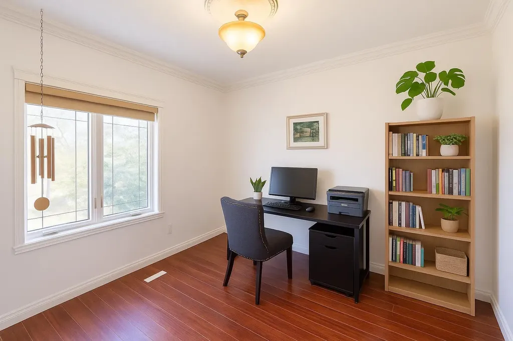 1421 40 Street SW Calgary AB T3C 1W8