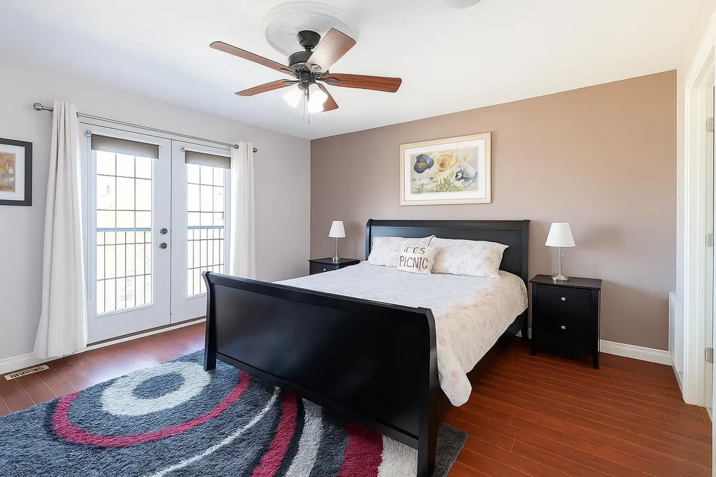 1421 40 Street SW Calgary AB T3C 1W8