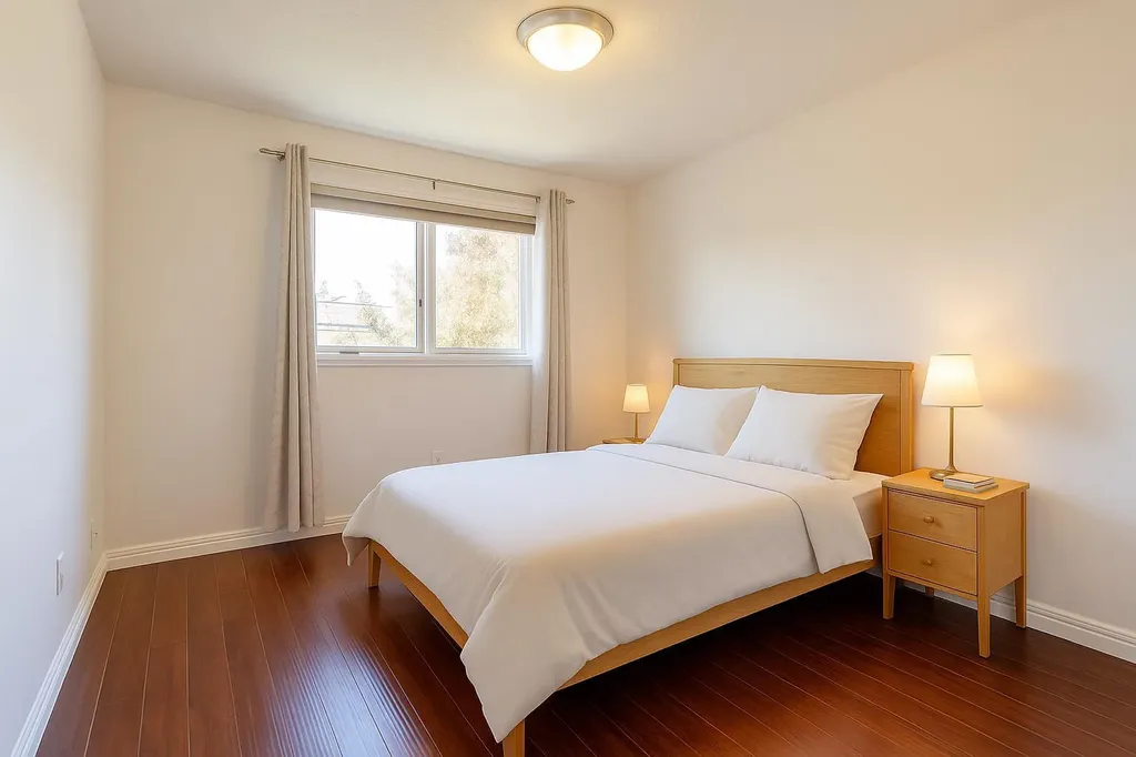 1421 40 Street SW Calgary AB T3C 1W8