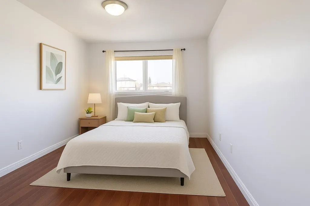 1421 40 Street SW Calgary AB T3C 1W8
