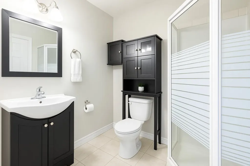 1421 40 Street SW Calgary AB T3C 1W8
