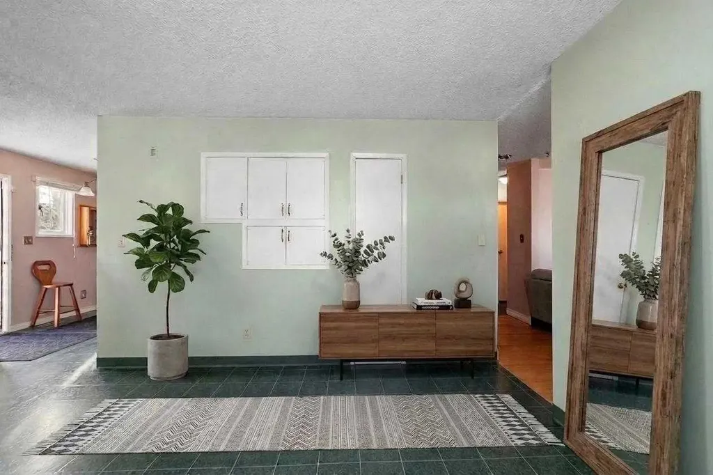 5037 54 Street Daysland AB T0B 1A0
