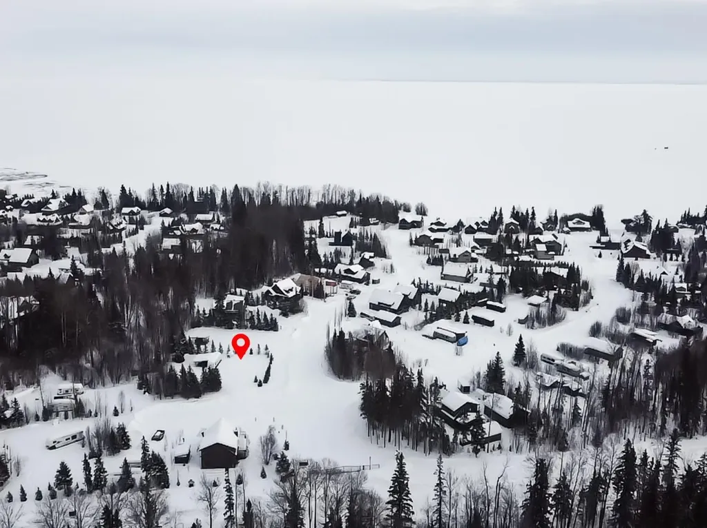Lot #98 Hilliards Bay Estates Rural Big Lakes County AB T0G 1C0