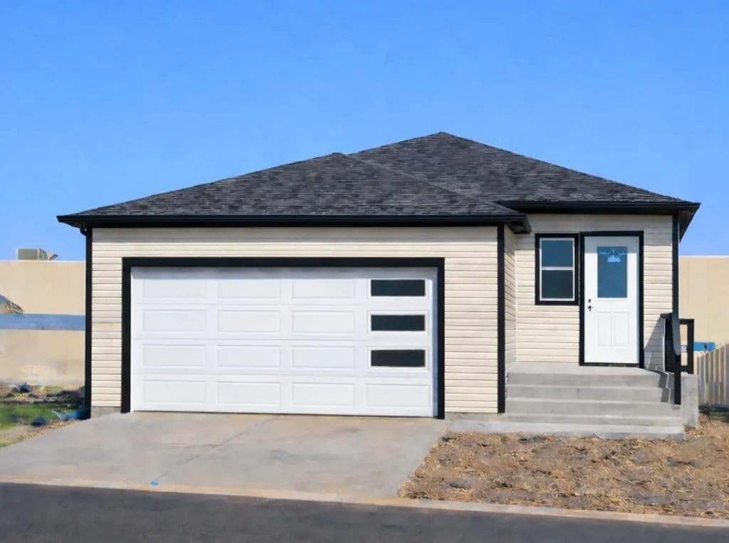 328 Somerside Road SE Medicine Hat AB T1B 0R2