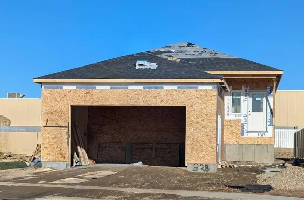328 Somerside Road SE Medicine Hat AB T1B 0R2