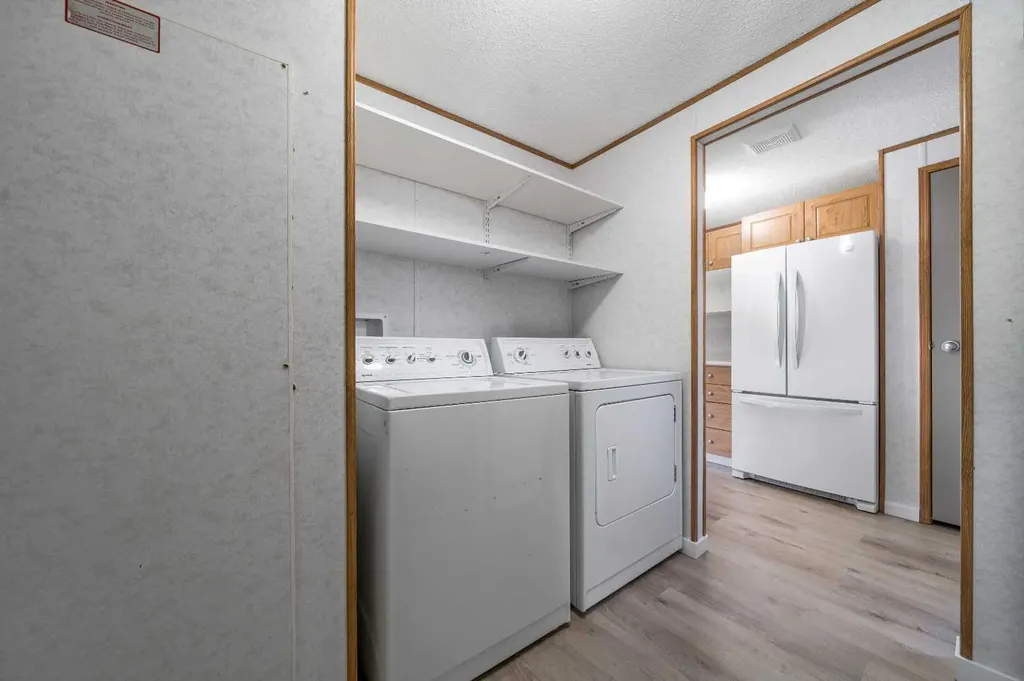 103 1 Avenue E Bow Island AB T0K 0G0