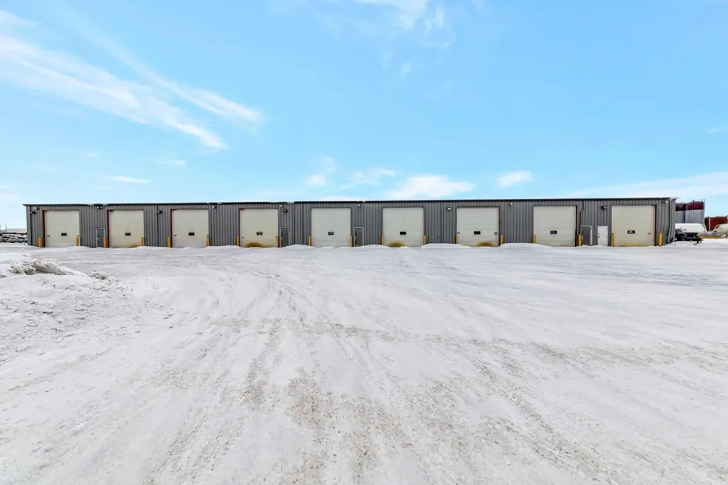 5202 65 Street Lloydminster AB T9V 2T3